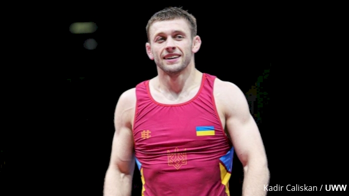 International star portrait placeholder